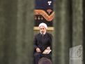 گزارش تصویری مراسم تشییع پیکر پاک«شهید گمنام»